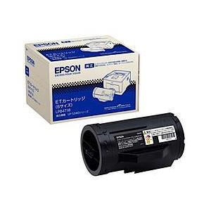 エプソン(EPSON) LPB4T18 純正 ETカートリッジ 【公式通販】