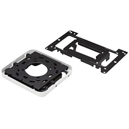 EPSON ELPMB30 薄型天井金具 ※現状品 エプソン（EPSON） ELPMB30 薄型天吊用金具 : ECカレント - 通販