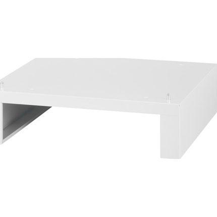 38 割引 35 Off エプソン Epson Lpmpd3 専用キャビネット Lp M8040シリーズ用 プリンター周辺機器 アクセサリー プリンター 複合機 スマホ タブレット パソコン Littlestaruc Com