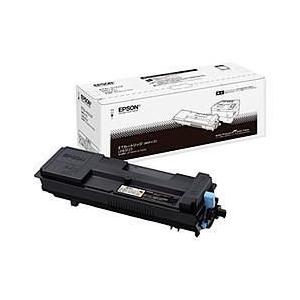 EPSON トナーカートリッジ LPB3T27 Mサイズ　純正 定価56600円 エプソン（EPSON） LPB3T27 純正 ETカートリッジ Mサイズ : ECカレント