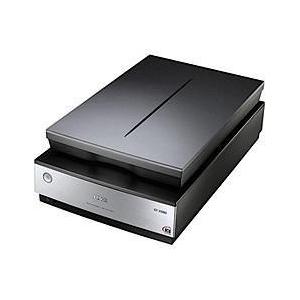 【動作良好】エプソン A4フォト グラフィックスキャナー GT-X980 エプソン（EPSON） GT-X980 A4フラットベッドスキャナ : ECカレント