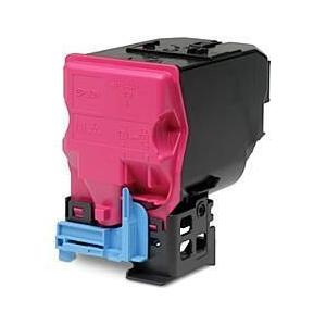 エプソン(EPSON) LPC4T11M 純正 ETカートリッジ マゼンタ 【公式通販】