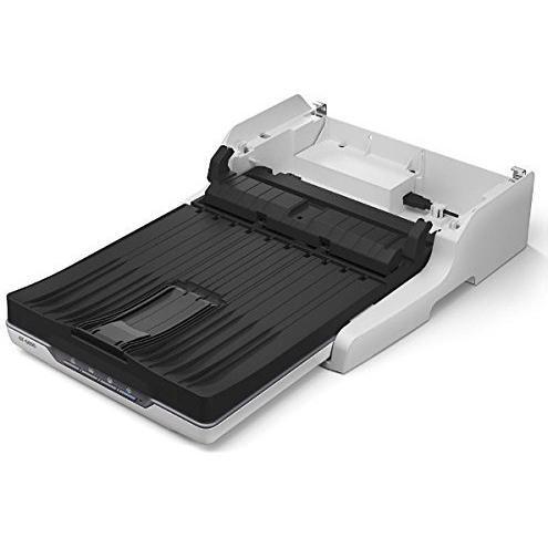 エプソン（EPSON） DS53FBDOCK フラットベッドスキャナー接続ユニット