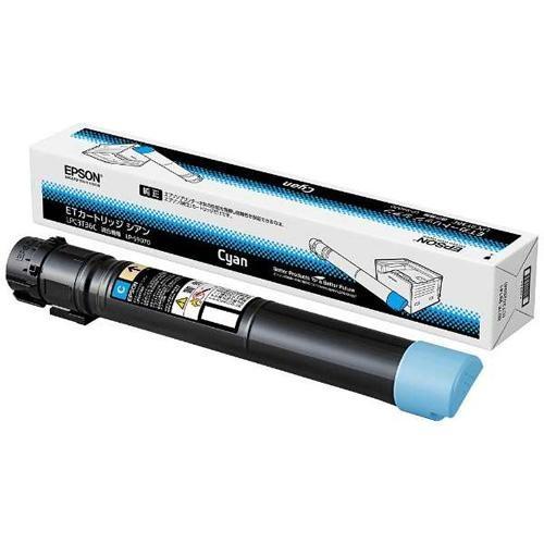 EPSON LPC3T16CV シアン トナーカートリッジ② LPC3T16CVの基本情報・対応製品｜製品情報｜エプソン