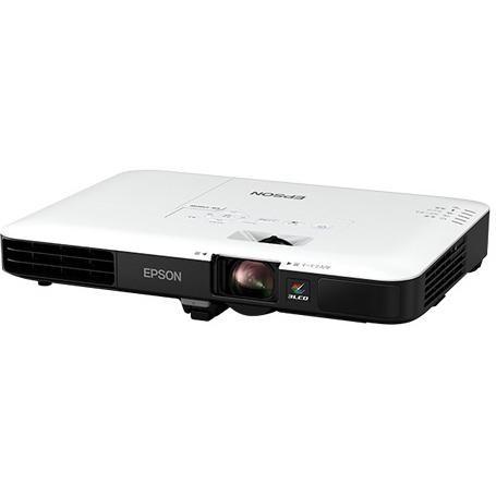 50 Off エプソン Eb 1780w 3lcdプロジェクター 3000lm Wxga Ecカレント 通販 Paypayモール 新規購入 Funeralhomesofmichigan Com