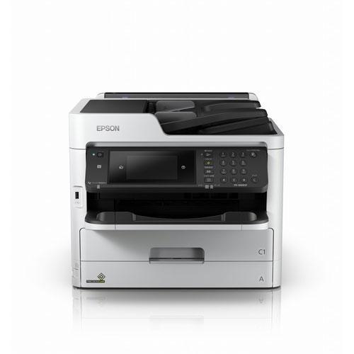 エプソン Epson Fax搭載 対応 ビジネスインクジェット複合機 Px M5f プリンター 複合機 人気ブランド Www Penkiskoniai Lt
