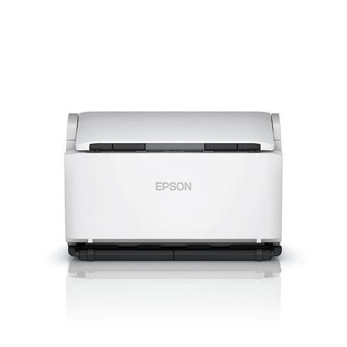 エプソン(EPSON) DS-32000 ドキュメントスキャナー A3/USB3.0接続 : EC