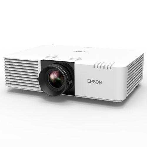 0722 EPSON ビジネスプロジェクター　EB-L630W エプソン(EPSON) EB-L630W EB-L700シリーズ ビジネスプロジェクター