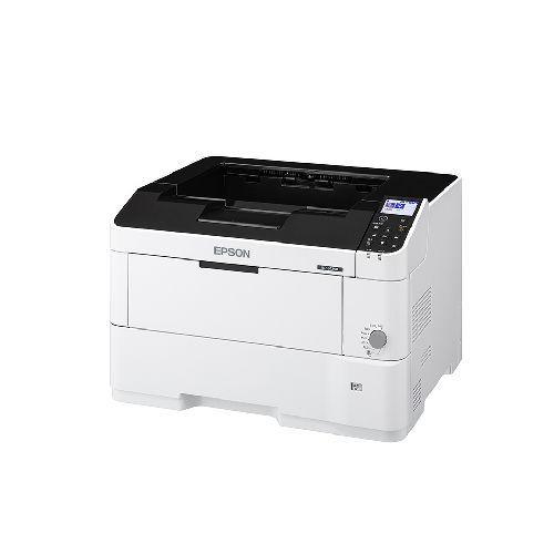 エプソン(EPSON) LP-S3590PS  モノクロページプリンター A3対応 PS互換言語対応モデルの画像