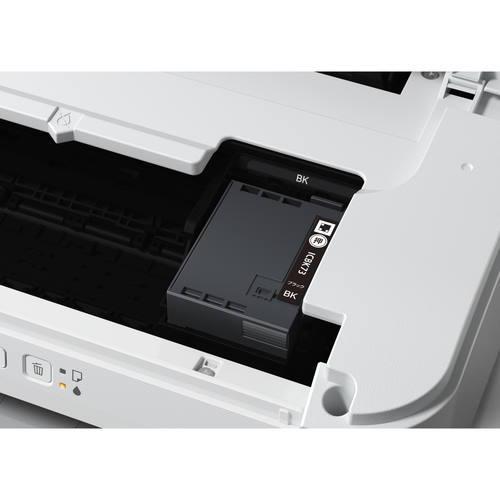 エプソンプリンター PX-S155 モノクロインクジェットプリンター A4/USB