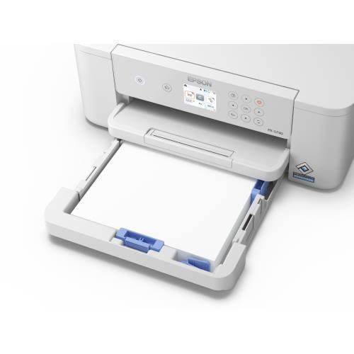 エプソンプリンター PX-S730 ビジネスインクジェットプリンター A4/USB/LAN/WiFi_3