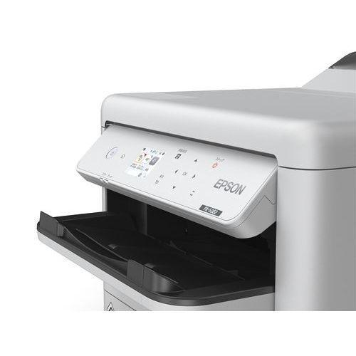 エプソンプリンター PX-S382 モノクロビジネスインクジェット