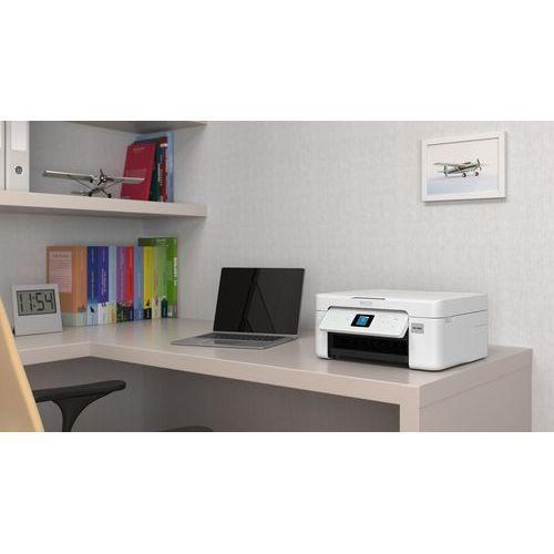 エプソンプリンター Colorio(カラリオ) EW-456A インクジェット複合機