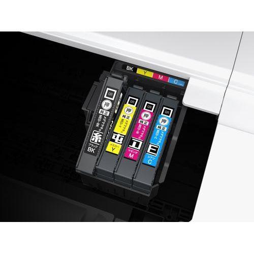 EPSON カラリオプリンター　EW-456A カラリオプリンター EW-456A｜製品情報｜エプソン