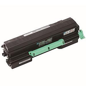 富士通(FUJITSU) 899110 純正 トナーカートリッジ LB320A