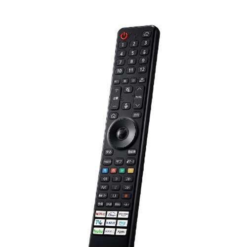 LGエレクトロニクス(LG) MR23JP マジックリモコン 2023年度 LGエレクトロニクス(LG) MR23JP マジックリモコン 2023年度