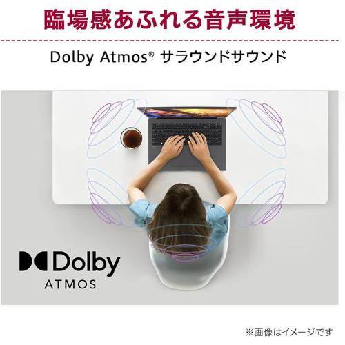 LGエレクトロニクス(LG) 14Z90S-VP56J LG gram 14型 Core Ultra