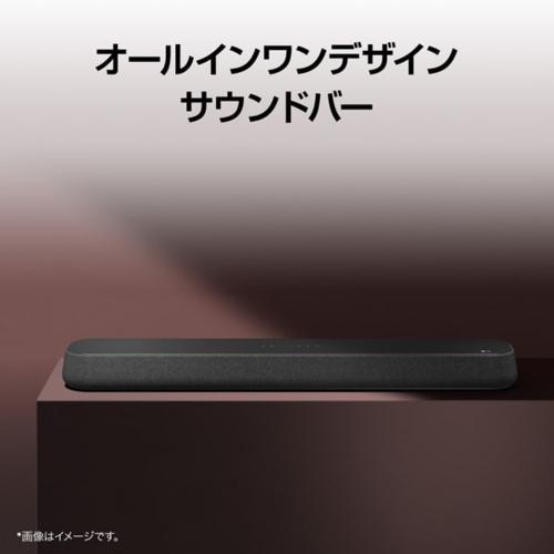 LGエレクトロニクス(LG) SE6S LG SoundBar サウンドバー 100W