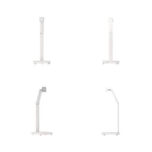 LGエレクトロニクス(LG) STA32F LG Smart Monitor Swing Stand