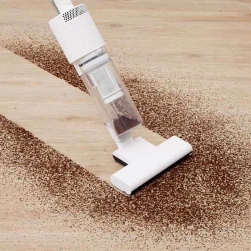 サンカ SSC-5000 コード付きスティッククリーナー 掃除機 Stical