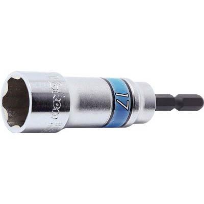 zeal 山下工業研究所 BD014XN-13SF 電動ドライバー用サーフェイスセミ
