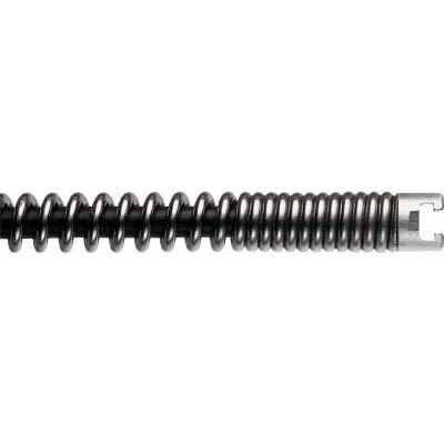 アサダ 48500 PCワイヤ φ13mm×15.2m