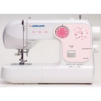 超大特価 ジャガー Ki 101 電子ミシン 最新情報 Www Thedailyspud Com