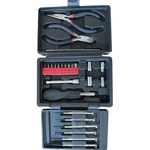 その他 ２５ピース ツールセット | 