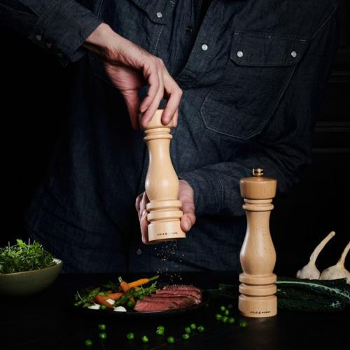 コール＆メイソン(Cole ＆ Mason) コール&メイソン ロンドン