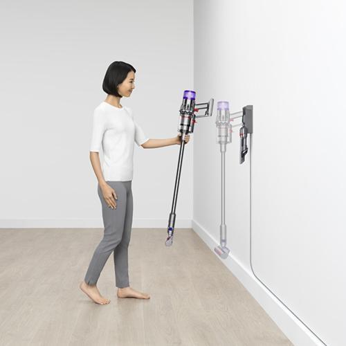 ダイソン(DYSON) SV18FFOR2AM Dyson Digital Slim Origin スティック