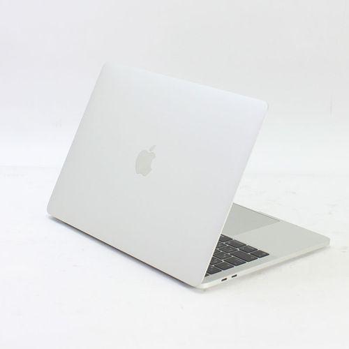 APPLE(アップル) 【中古】MacBook Pro A2251 13-inch/2020/Four