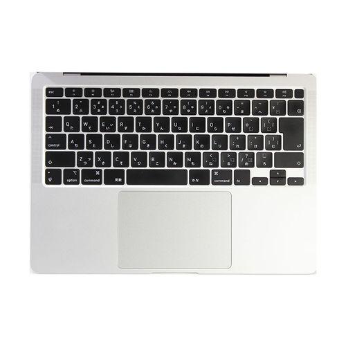APPLE(アップル) 【中古】MacBook Air A2179 Retina/13-inch/2020/Core