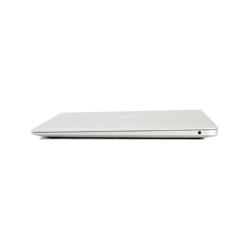 APPLE(アップル) 【中古】MacBook Air A2179 Retina/13-inch/2020/Core