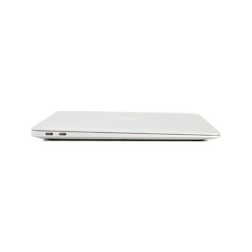 APPLE(アップル) 【中古】MacBook Air A2179 Retina/13-inch/2020/Core