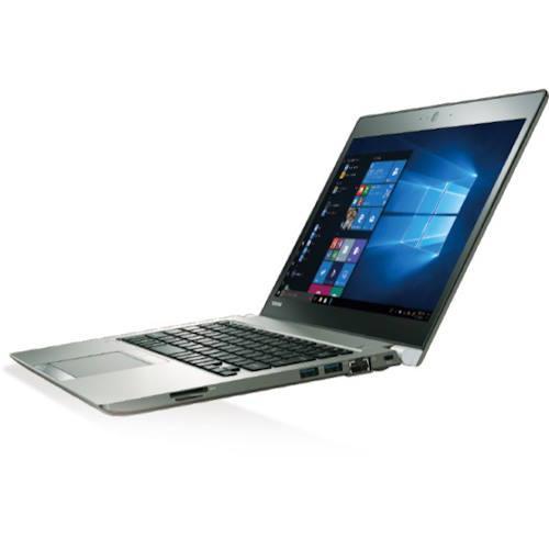 dynabook Dynabook R63/DN 13.3型/Win11Home/i5/8GB/256GB/WPS