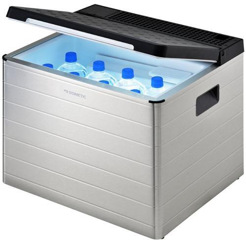 DOMETIC（ドメティック） 小型冷蔵庫 1ドア 上開き 31L ACX35G