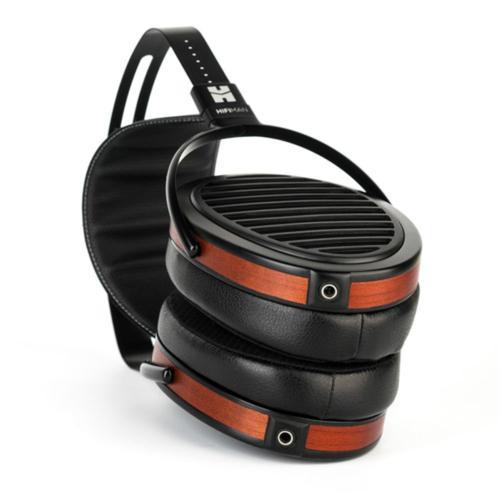 hifiman Arya ステルスマグネット版 【公式通販】