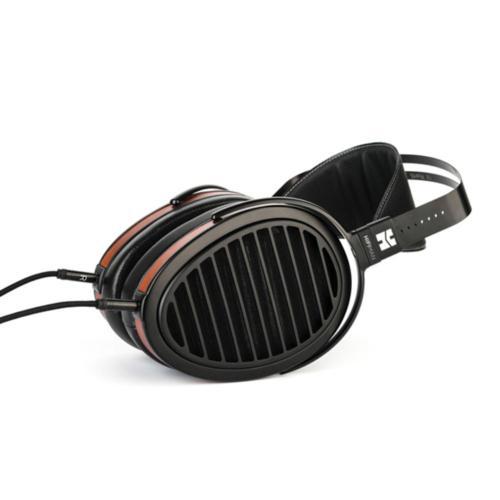 HiFiMAN(ハイファイマン) Arya Organic 平面磁界駆動型有線ヘッドホン