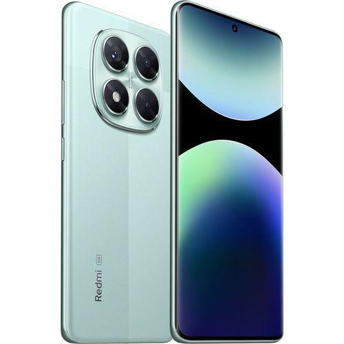 美品 Xiaomi mi note10 オーロラグリーン 6/128 本体のみ 楽天市場】xiaomi mi note 10（容量（内蔵ストレージ）128GB