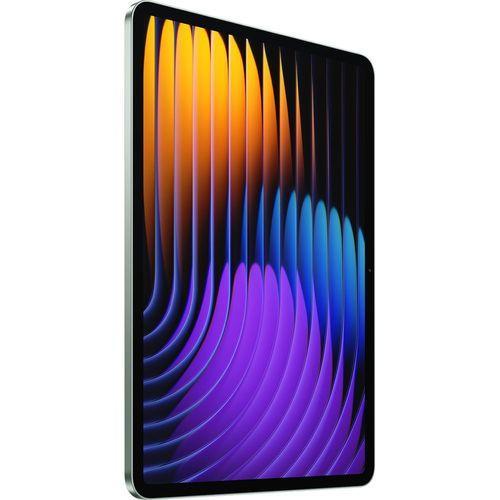 Xiaomi(シャオミ) Xiaomi Pad 7 グリーン 11.2型Androidタブレット 8GB