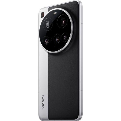 Xiaomi(シャオミ) Xiaomi 15 Ultra 6.73型 16GB/512GB シルバークローム SIMフリースマートフォン MZBOJJZJP |  | 02