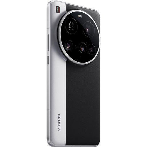 Xiaomi(シャオミ) Xiaomi 15 Ultra 6.73型 16GB/512GB シルバークローム SIMフリースマートフォン MZBOJJZJP |  | 04
