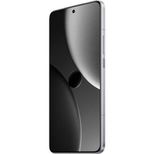 Xiaomi(シャオミ) Xiaomi 15 Ultra 6.73型 16GB/512GB シルバークローム SIMフリースマートフォン MZBOJJZJP |  | 05