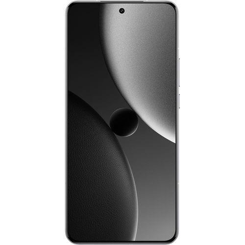 Xiaomi(シャオミ) Xiaomi 15 Ultra 6.73型 16GB/512GB シルバークローム SIMフリースマートフォン MZBOJJZJP |  | 06