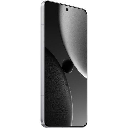 Xiaomi(シャオミ) Xiaomi 15 Ultra 6.73型 16GB/512GB シルバークローム SIMフリースマートフォン MZBOJJZJP |  | 07