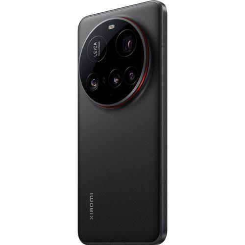 Xiaomi(シャオミ) Xiaomi 15 Ultra 6.73型 16GB/512GB ブラック SIMフリースマートフォン MZBOJK1JP |  | 02