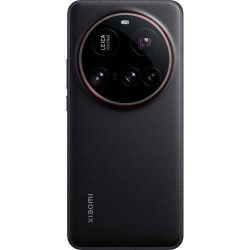 Xiaomi(シャオミ) Xiaomi 15 Ultra 6.73型 16GB/512GB ブラック SIMフリースマートフォン MZBOJK1JP |  | 03