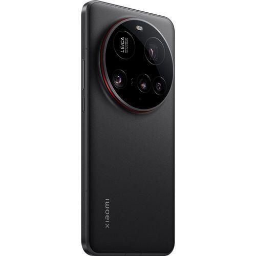 Xiaomi(シャオミ) Xiaomi 15 Ultra 6.73型 16GB/512GB ブラック SIMフリースマートフォン MZBOJK1JP |  | 04