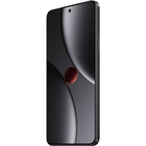 Xiaomi(シャオミ) Xiaomi 15 Ultra 6.73型 16GB/512GB ブラック SIMフリースマートフォン MZBOJK1JP |  | 05