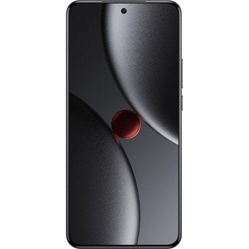 Xiaomi(シャオミ) Xiaomi 15 Ultra 6.73型 16GB/512GB ブラック SIMフリースマートフォン MZBOJK1JP |  | 06